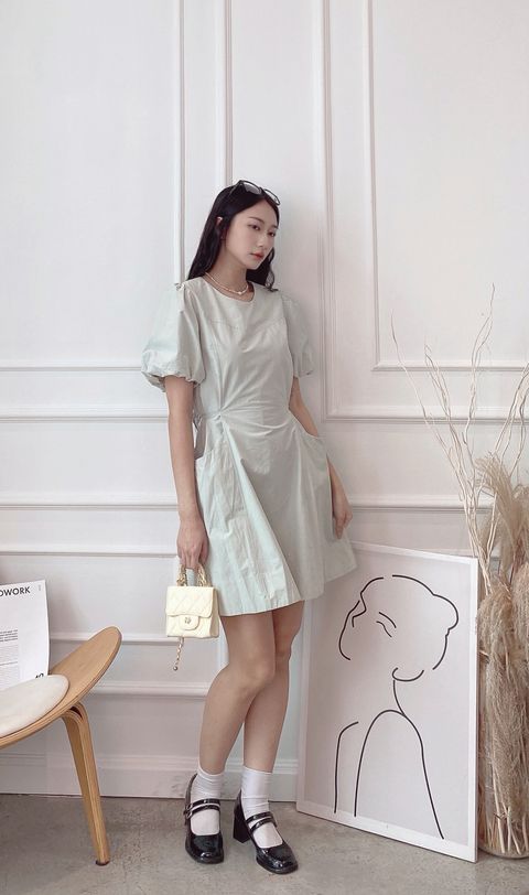 image_8DE5D49A-31F7-4C05-AD78-B437D36BECF3_1773719749