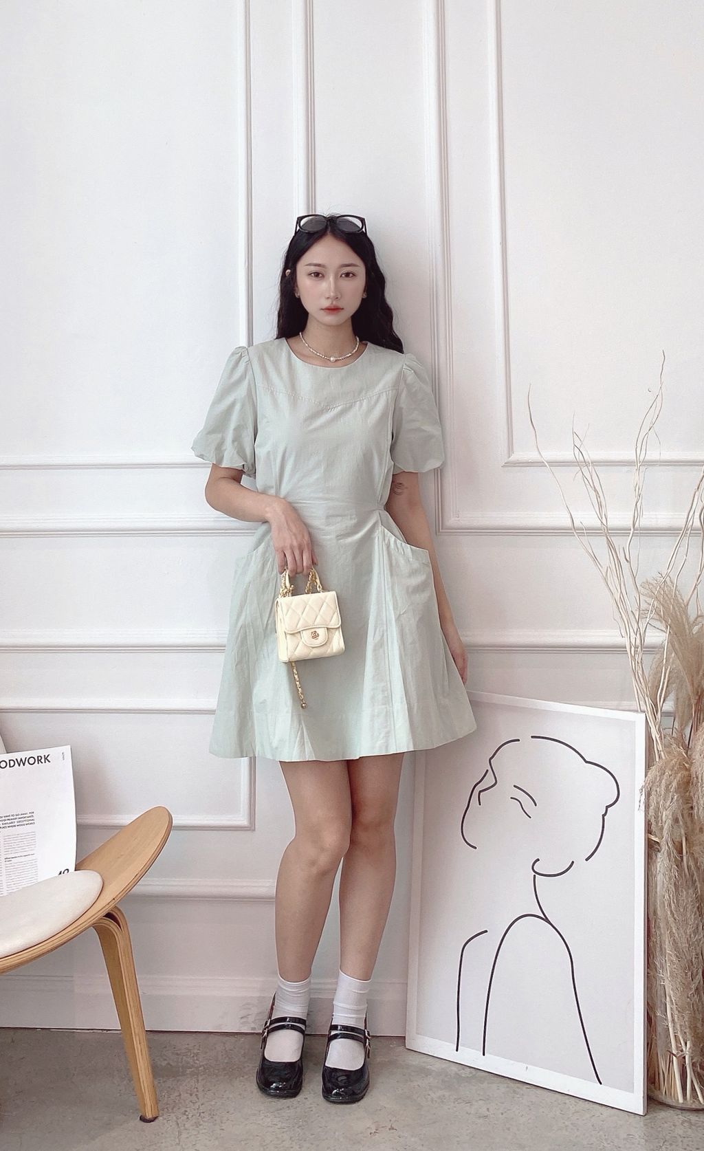 image_BE1E956E-091D-41BD-9A0F-80F75FD6FD47_1773719749