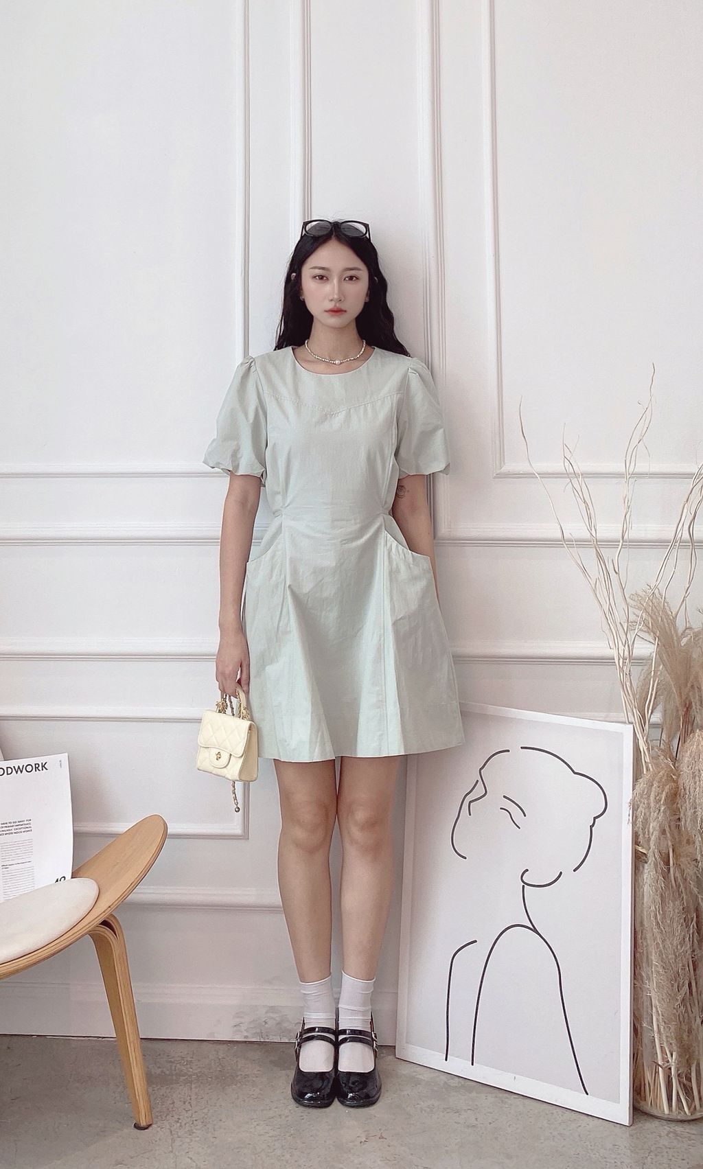 image_D6144CE5-5F1E-41B4-9C45-49A34B299F15_1773719749