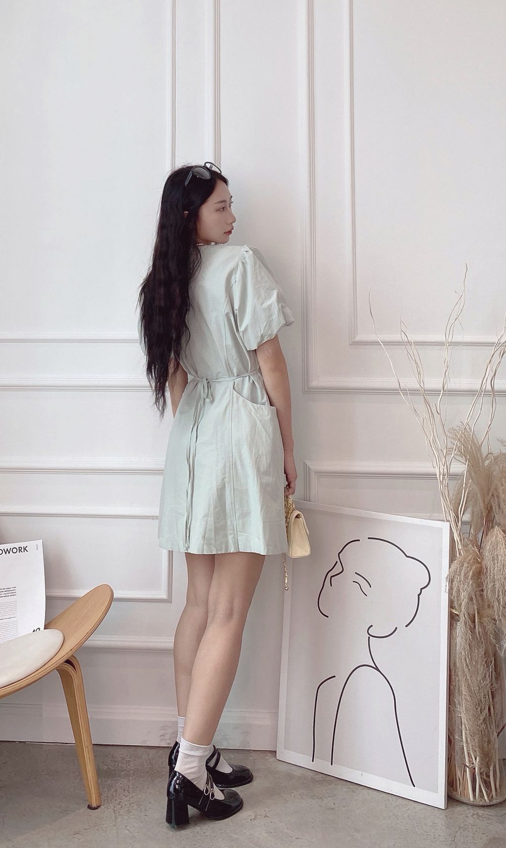 image_2C2483F2-8235-4160-A1BB-43344CF916C9_1773719749