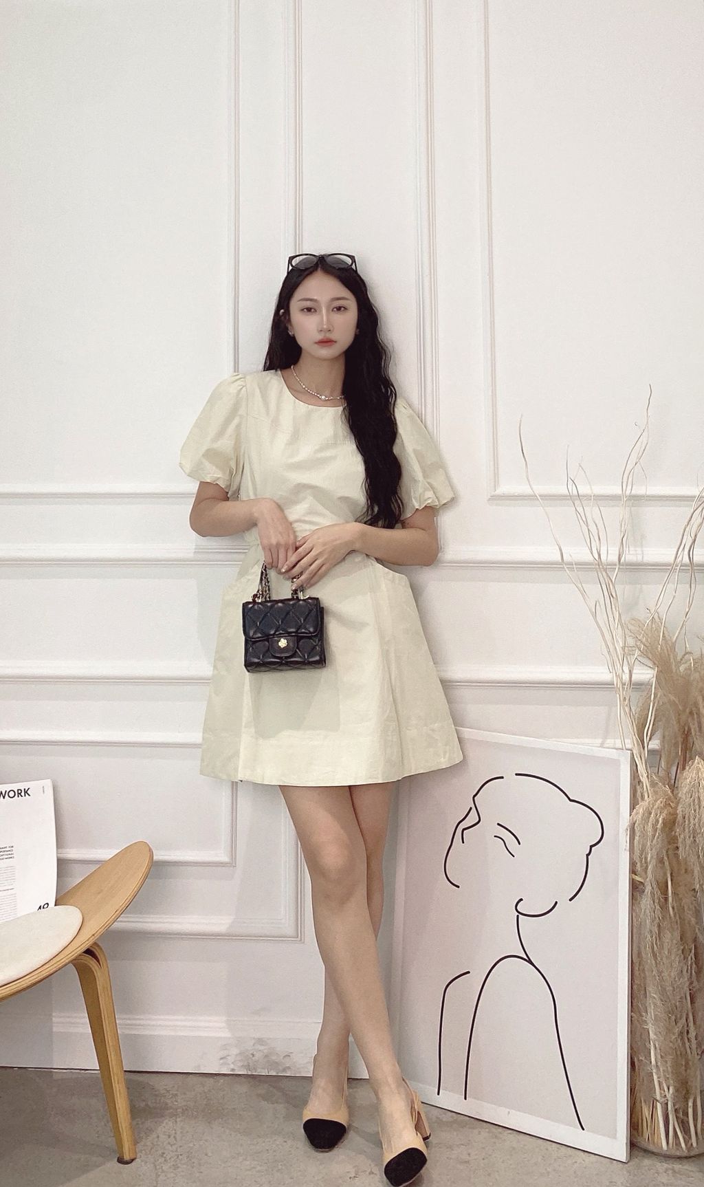 image_681D358C-9689-46B4-BF1E-9A6DFDEDE65D_1773719784