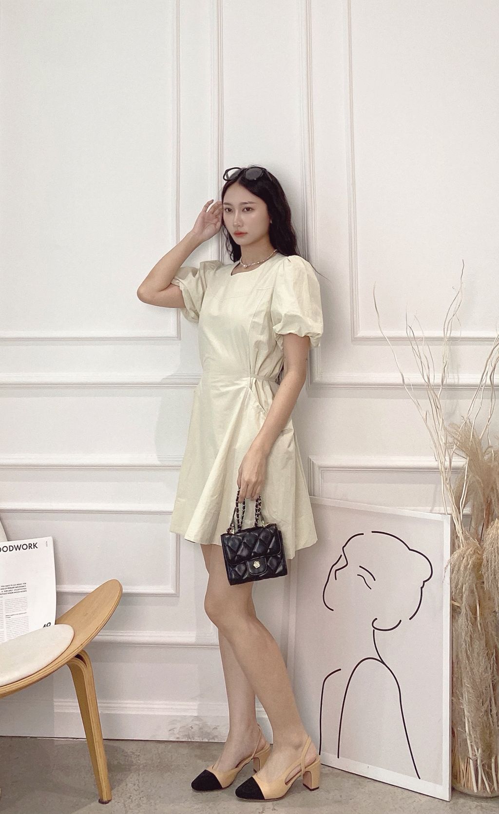 image_0361C81F-8930-4B57-A3C2-3B5B9E66EA57_1773719784