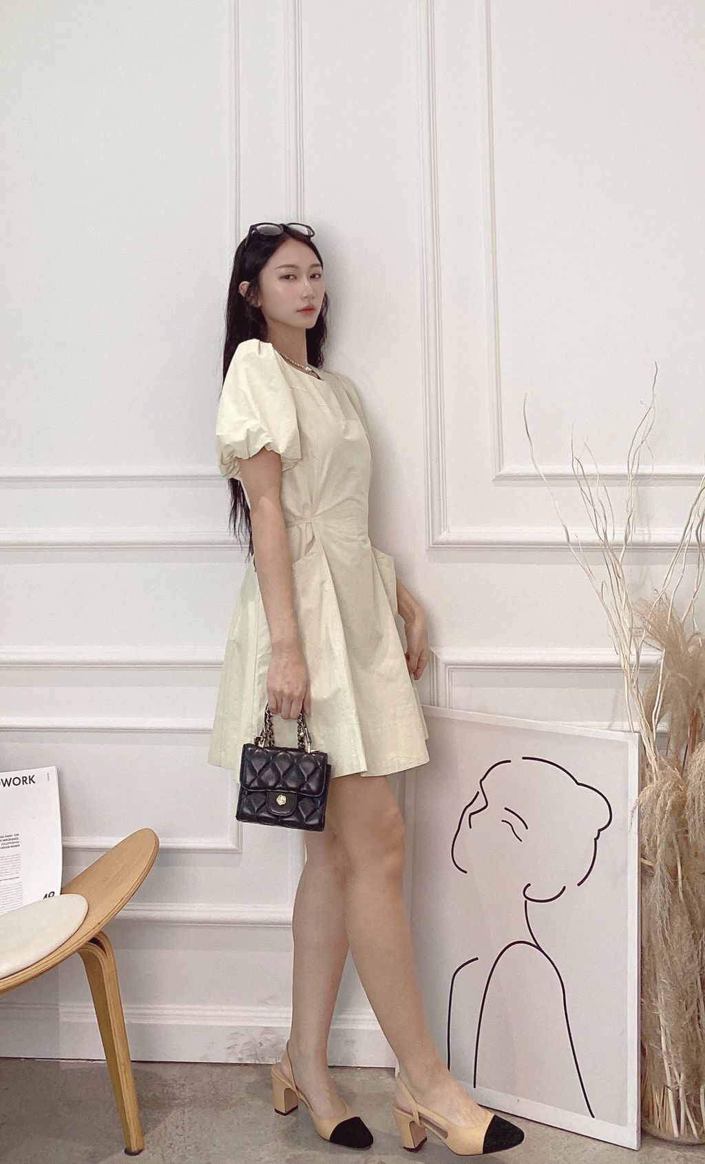 image_86B01C9B-935C-4E2D-8744-485008DC375F_1773719784