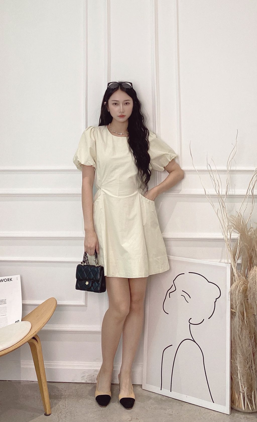 image_DB8B2236-9FD2-4E19-BCC6-C7A925FE40D3_1773719784