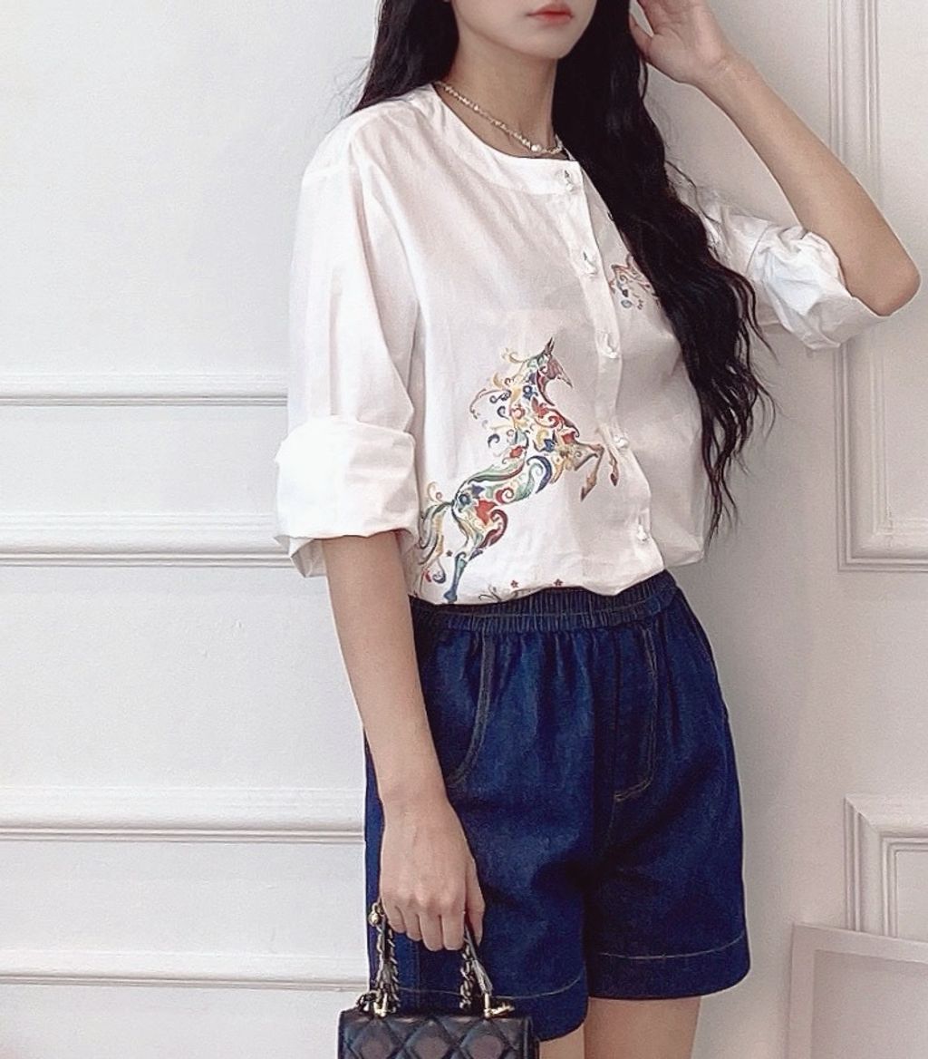 image_2334B516-744D-4368-B3CE-3FB0699F4E19_1773721352