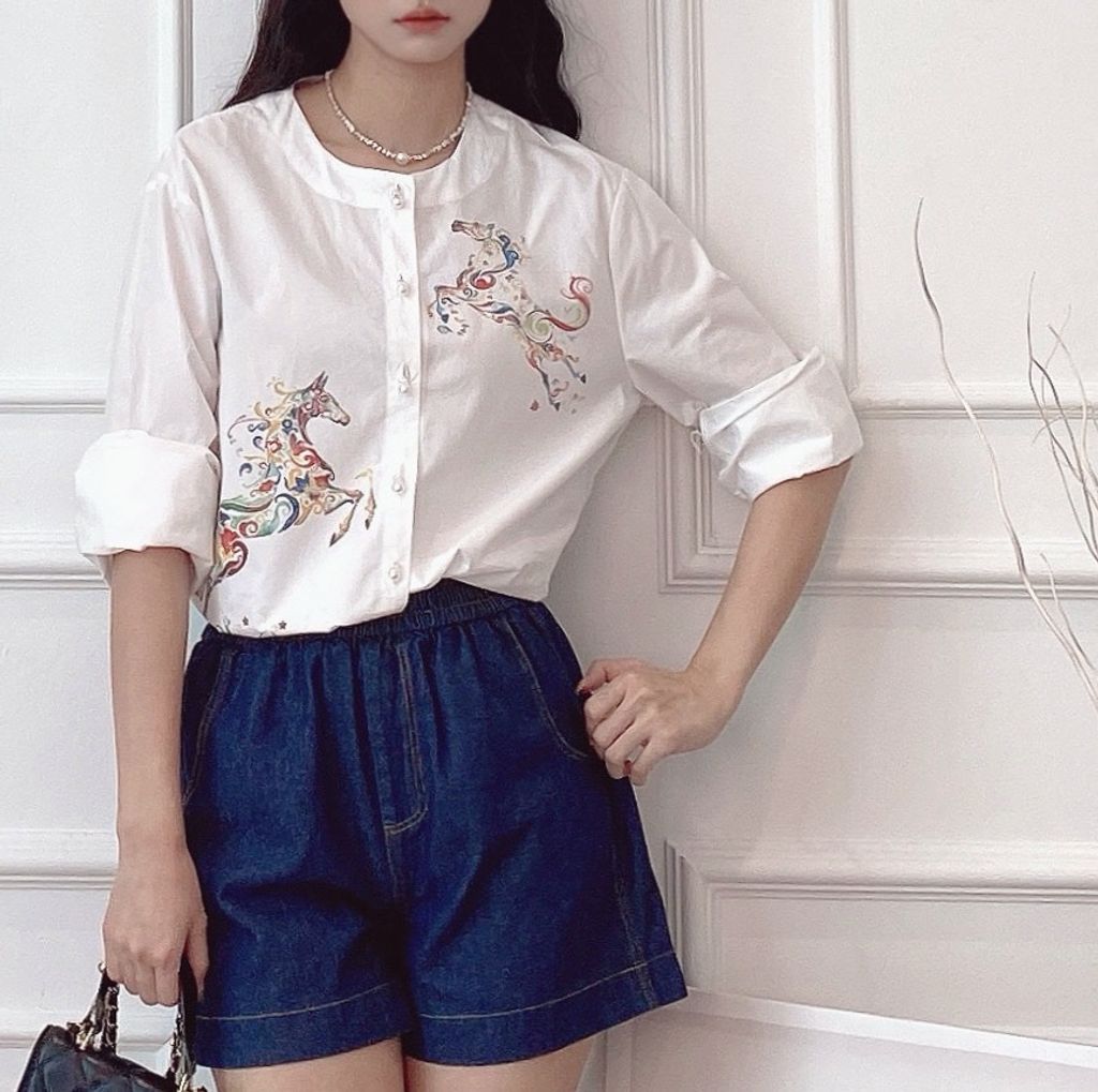 image_97CA0515-1D32-4CAF-BD0E-7CA9C08F288D_1773721352