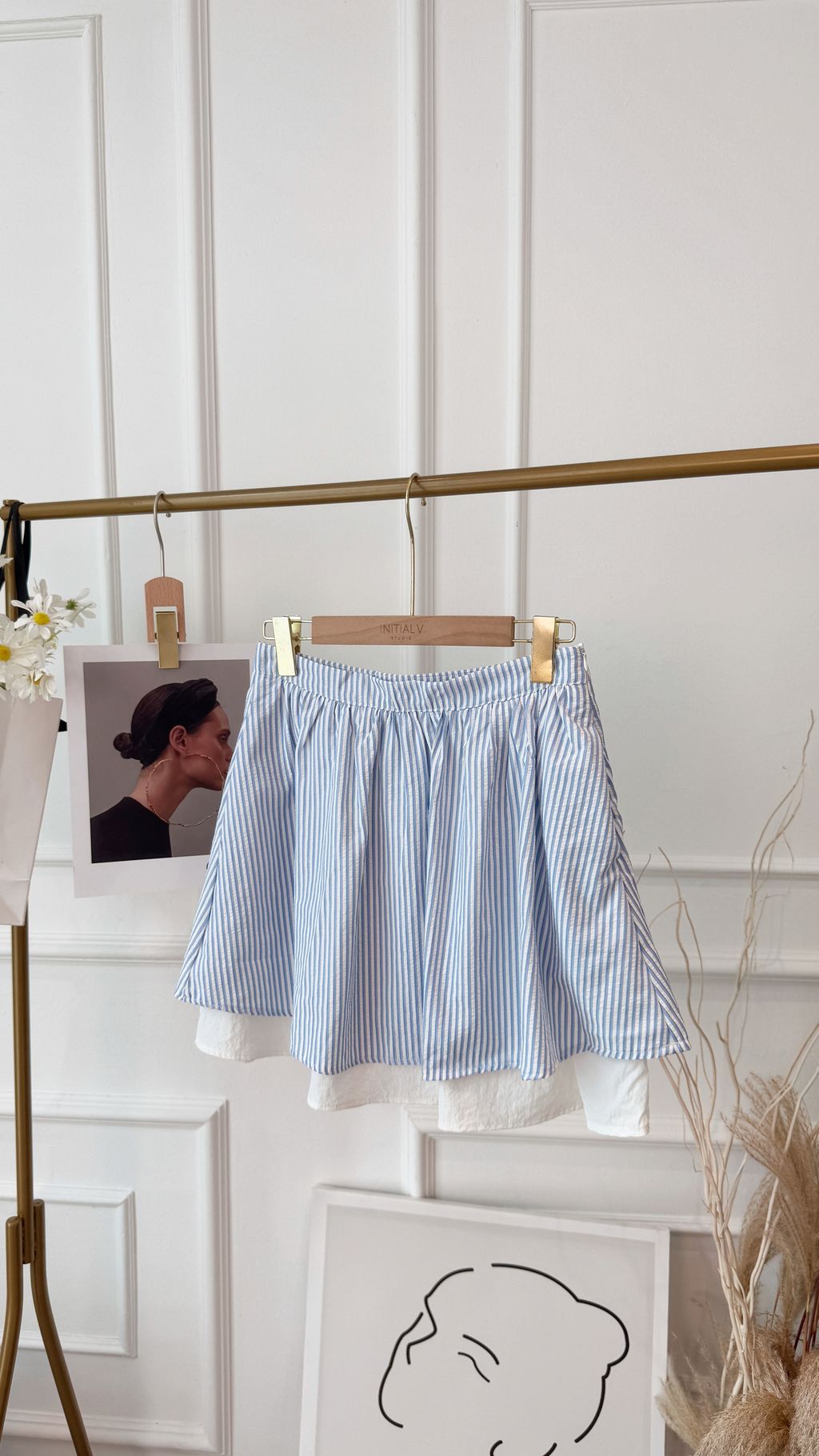 image_85299164-A16A-4FCB-BDC4-C79EF210A63B_1773721756