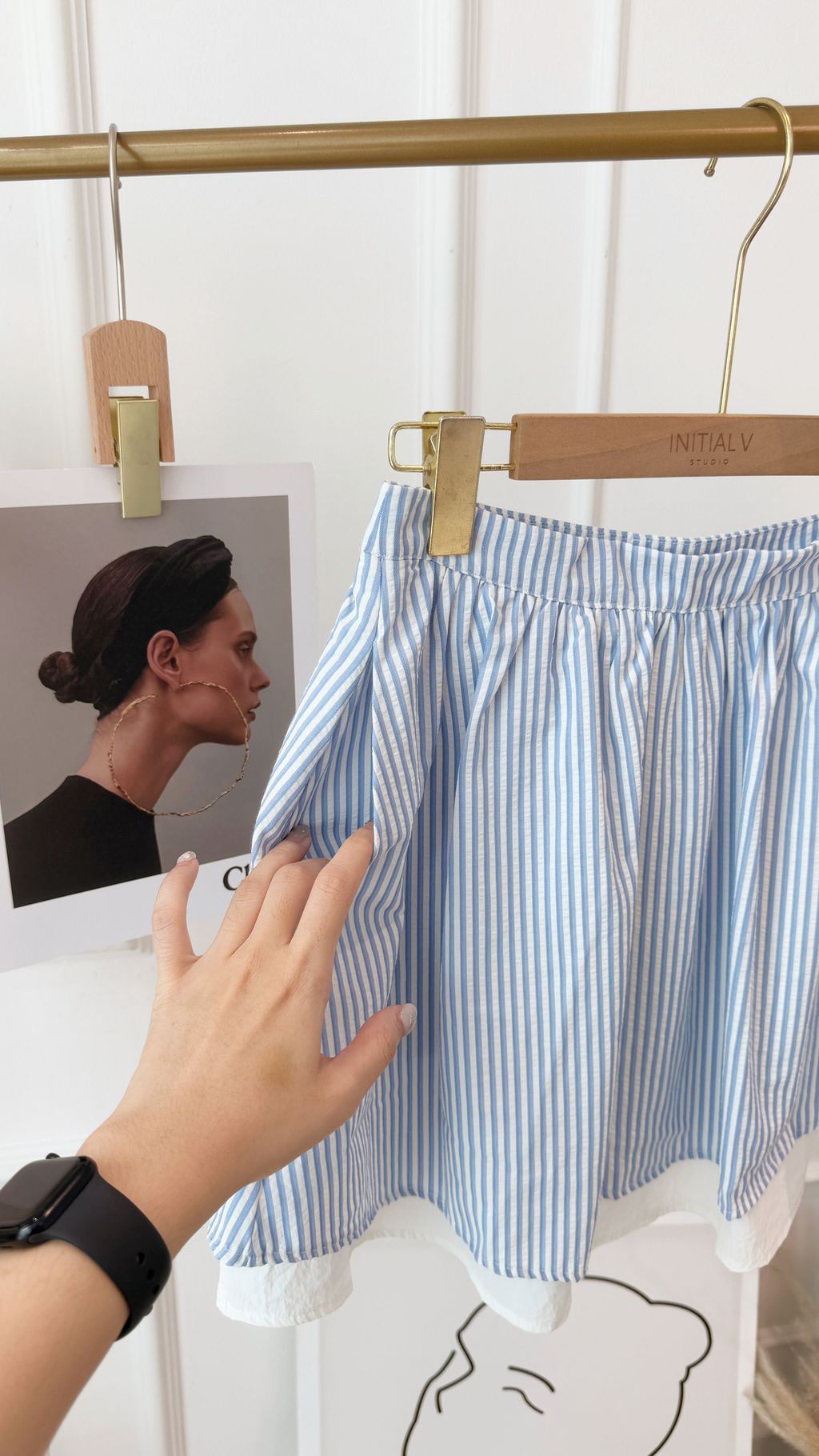 image_25DB2B6A-7B45-4842-A564-A0FF2F2082C5_1773721756