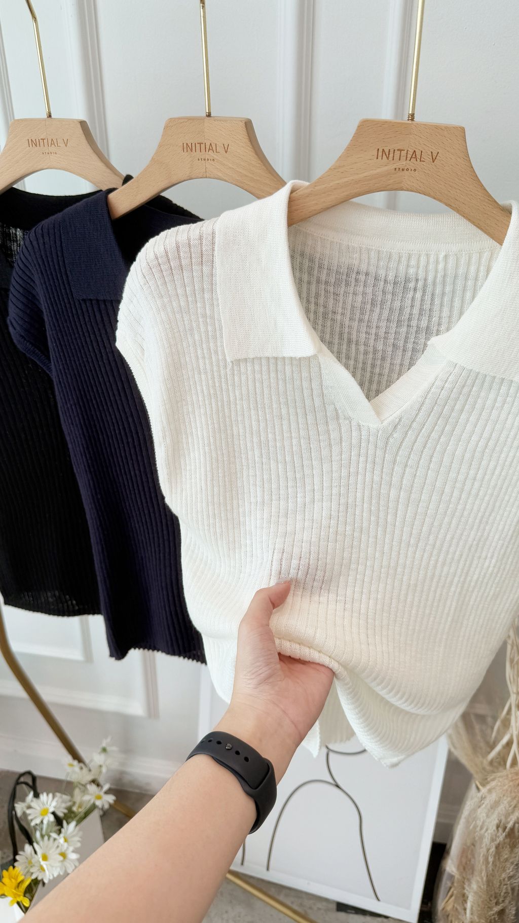 image_86BD0E25-64BB-463A-88FC-007A88F2F779_1773721868