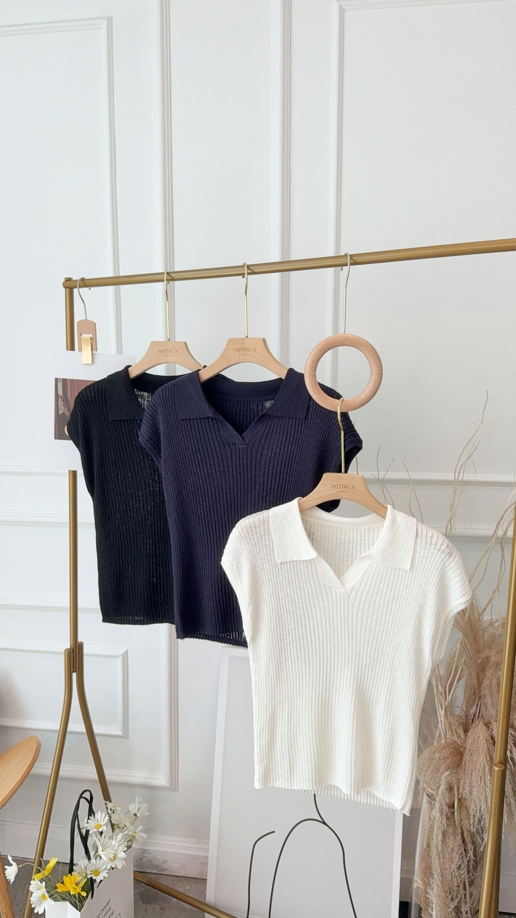 image_7002F9C6-46FA-4AD9-992E-93D5F8739174_1773721868