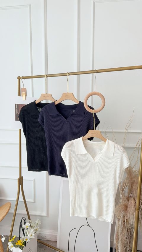 image_7002F9C6-46FA-4AD9-992E-93D5F8739174_1773721868