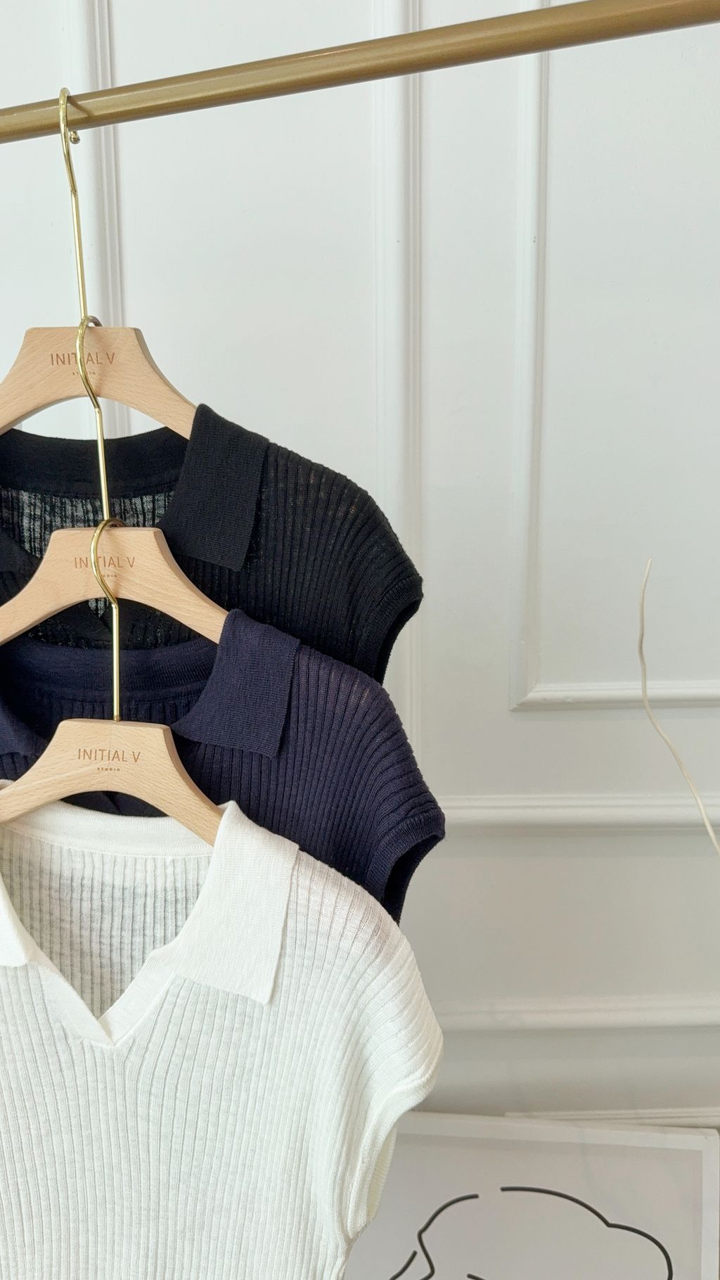 image_39D701E2-55C0-4B6F-B48C-94ECA904052A_1773721868