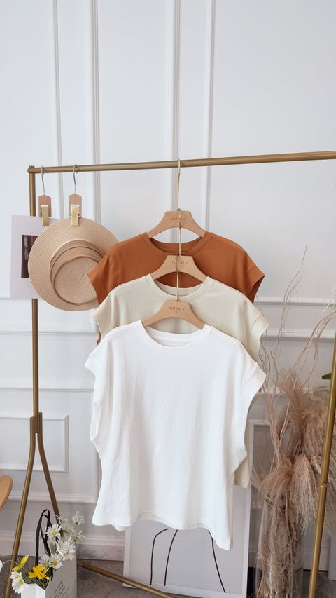 image_3A8C6133-406B-4182-8D5B-B3A5056DA06C_1773722804