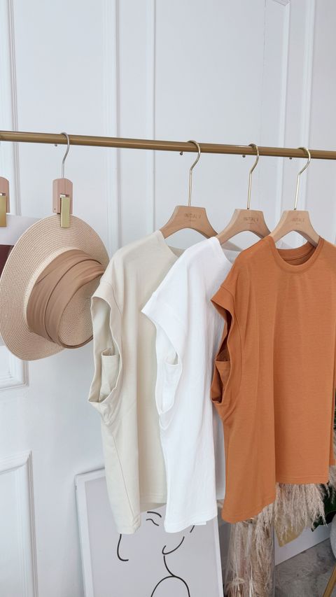 image_727D2F62-11E2-437A-ABAE-C54CB4083F26_1773722804