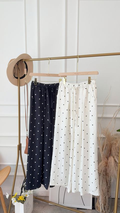 image_2DD48E5C-EE29-4BA7-9E0B-1B2922A84FA2_1773724118