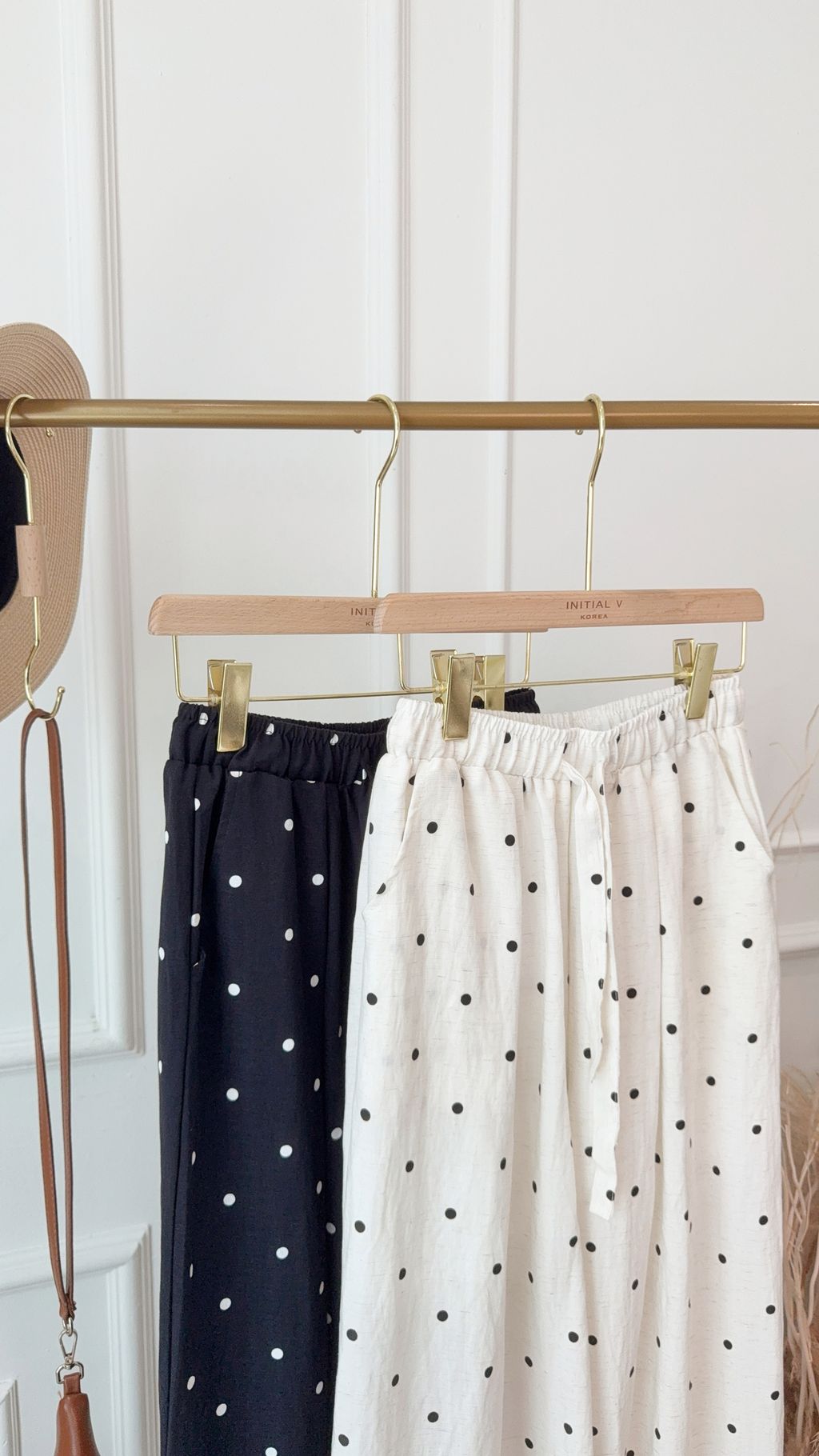 image_4EEA4371-AEDB-4D02-B297-E100520ADBE0_1773724118