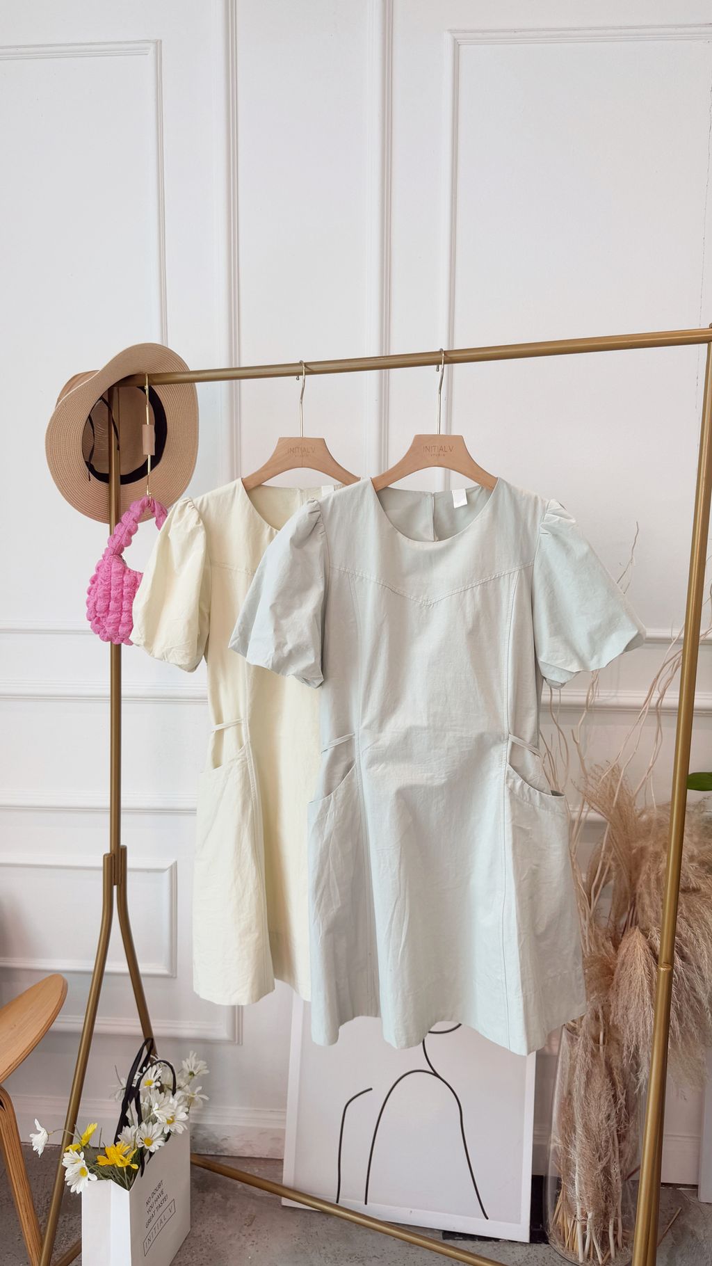 image_44237C75-FE4D-4E8D-BDF7-05050C7A39CC_1773724188