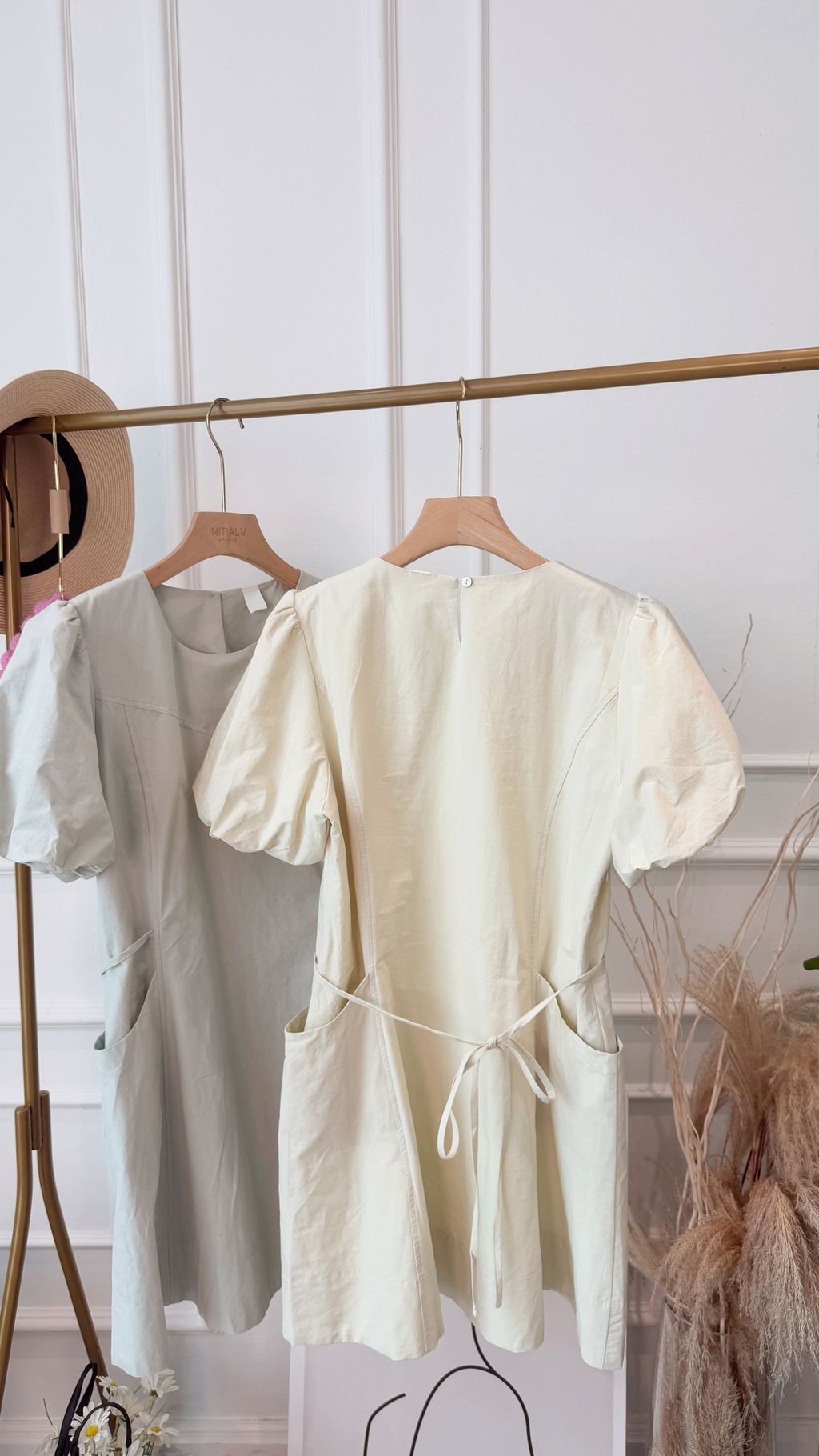 image_76759E73-54A7-4645-B738-37984A45EB9D_1773724188