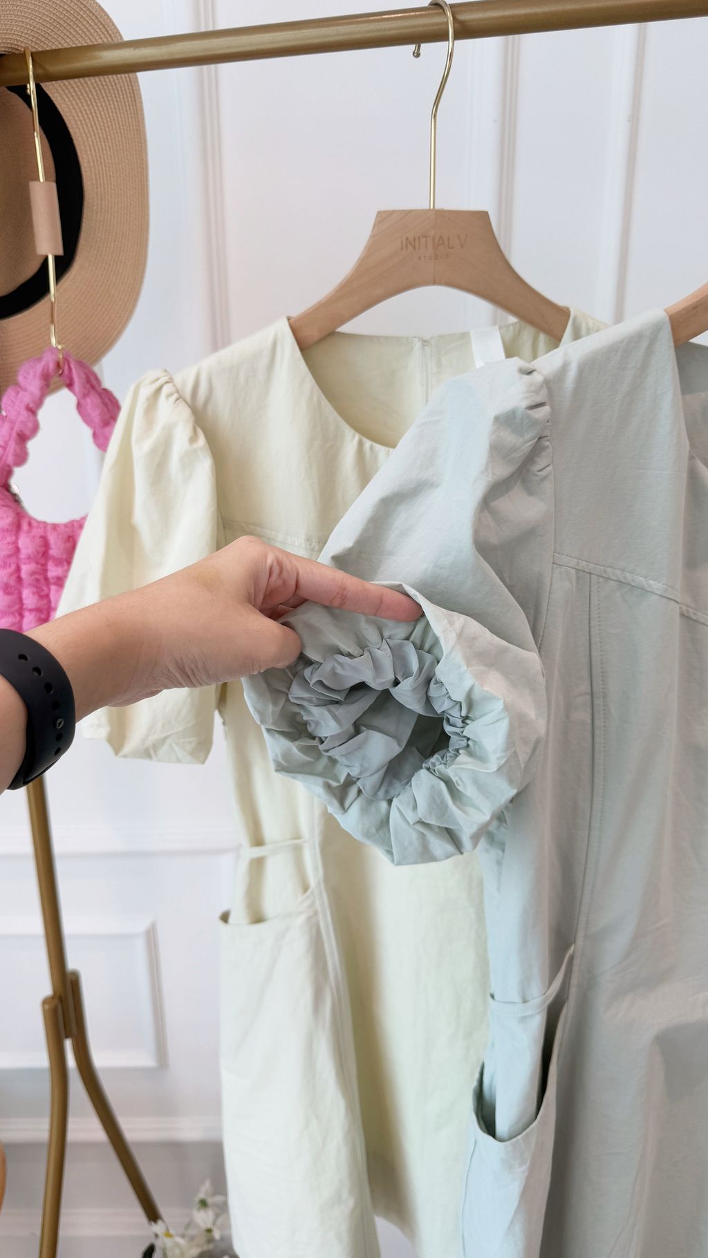 image_01ACEA6E-4A05-4EBC-819D-84B7DA0E0B00_1773724188