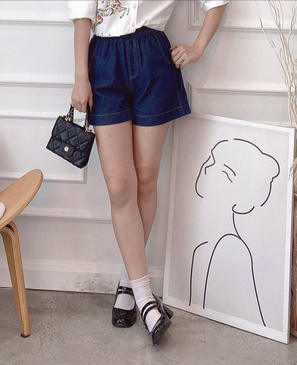 653034259_1333329742158877_4557347238238817383_n