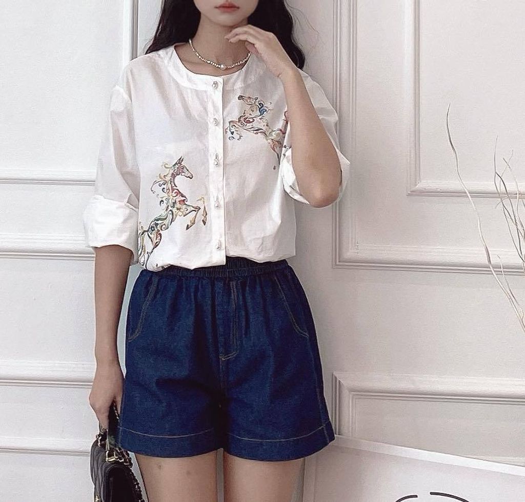 651239012_1333329588825559_1313272852156969441_n