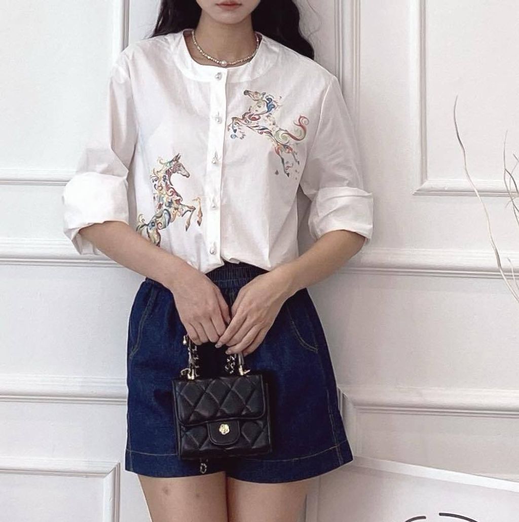 652117172_1333329522158899_314369605944592641_n