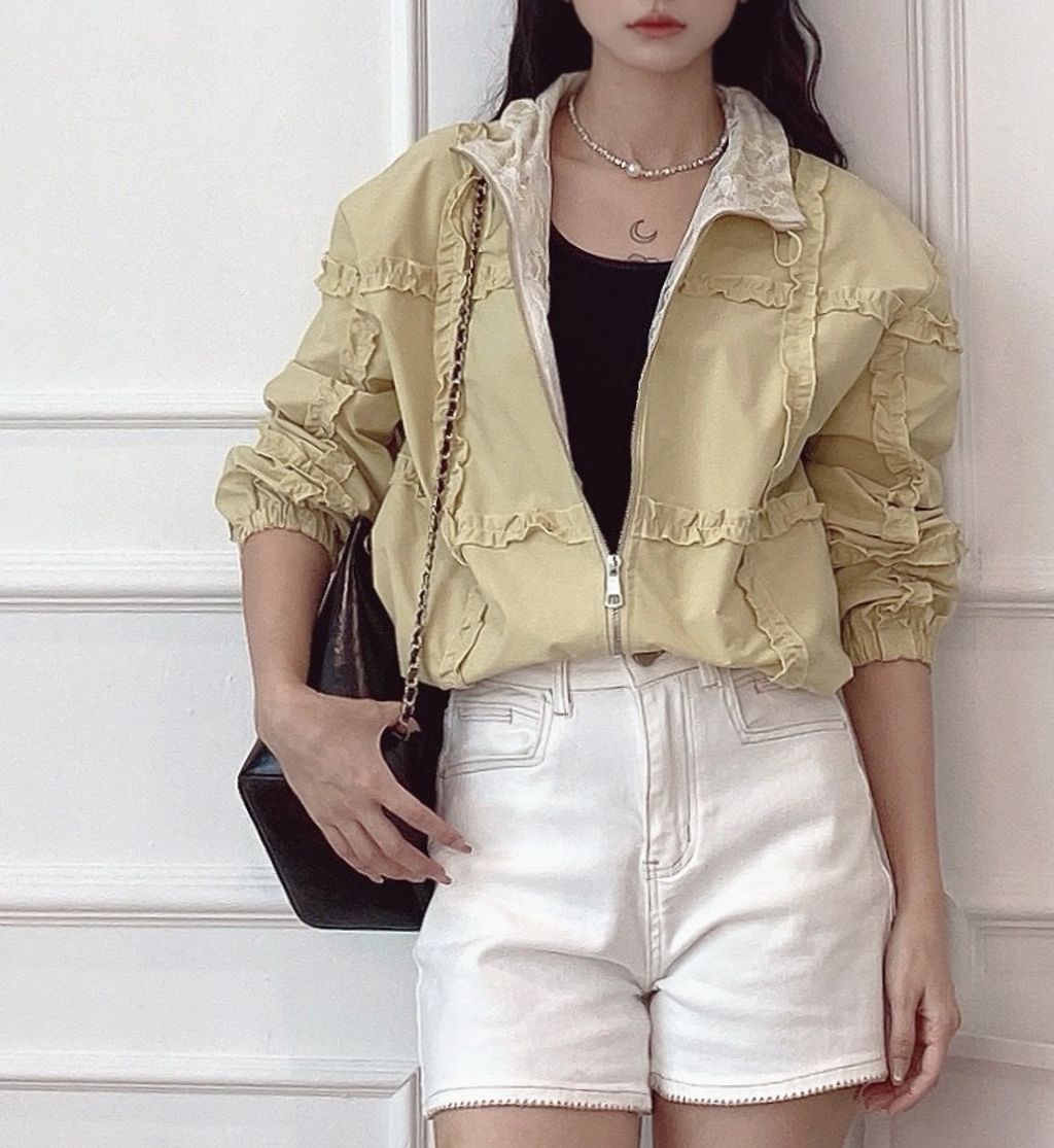 image_C3301B81-21F1-4F69-8EC8-E40BDB8588E5_1773735852