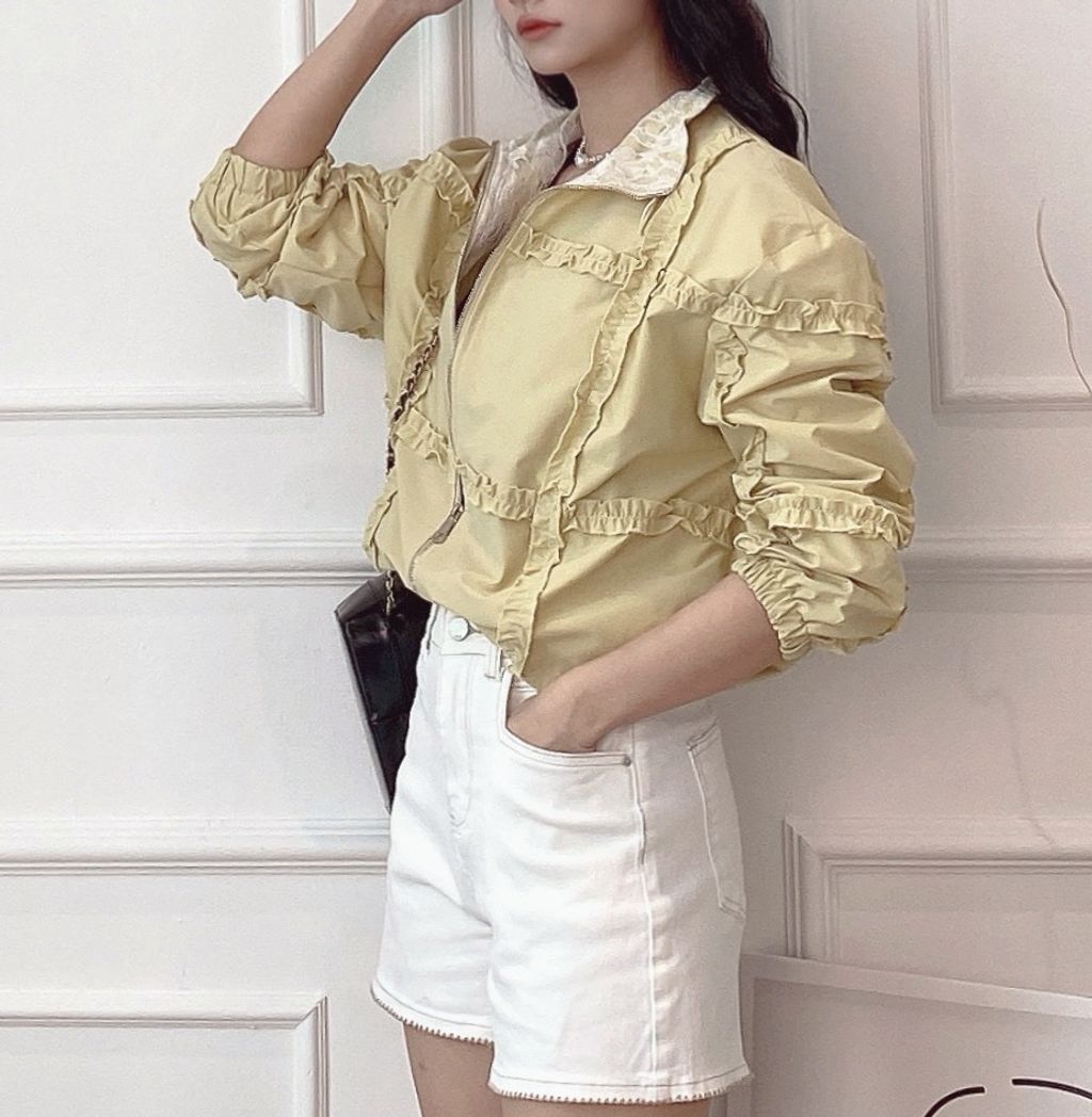 image_FD068375-7975-435B-B004-23401484867E_1773735852