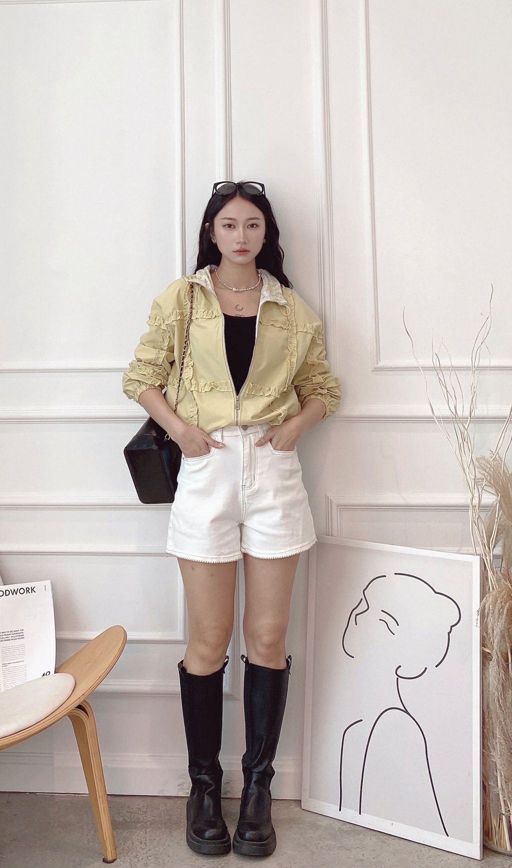 image_8A09A0DB-23B0-4C12-A9DE-C15568AC026B_1773735852