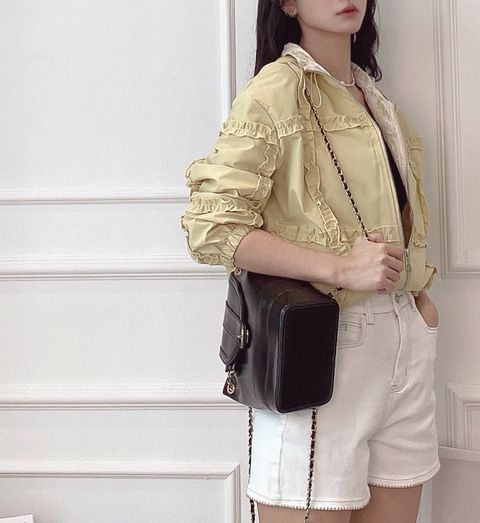 image_1DDB9BE2-FBFC-4401-9523-A674259982B0_1773735852