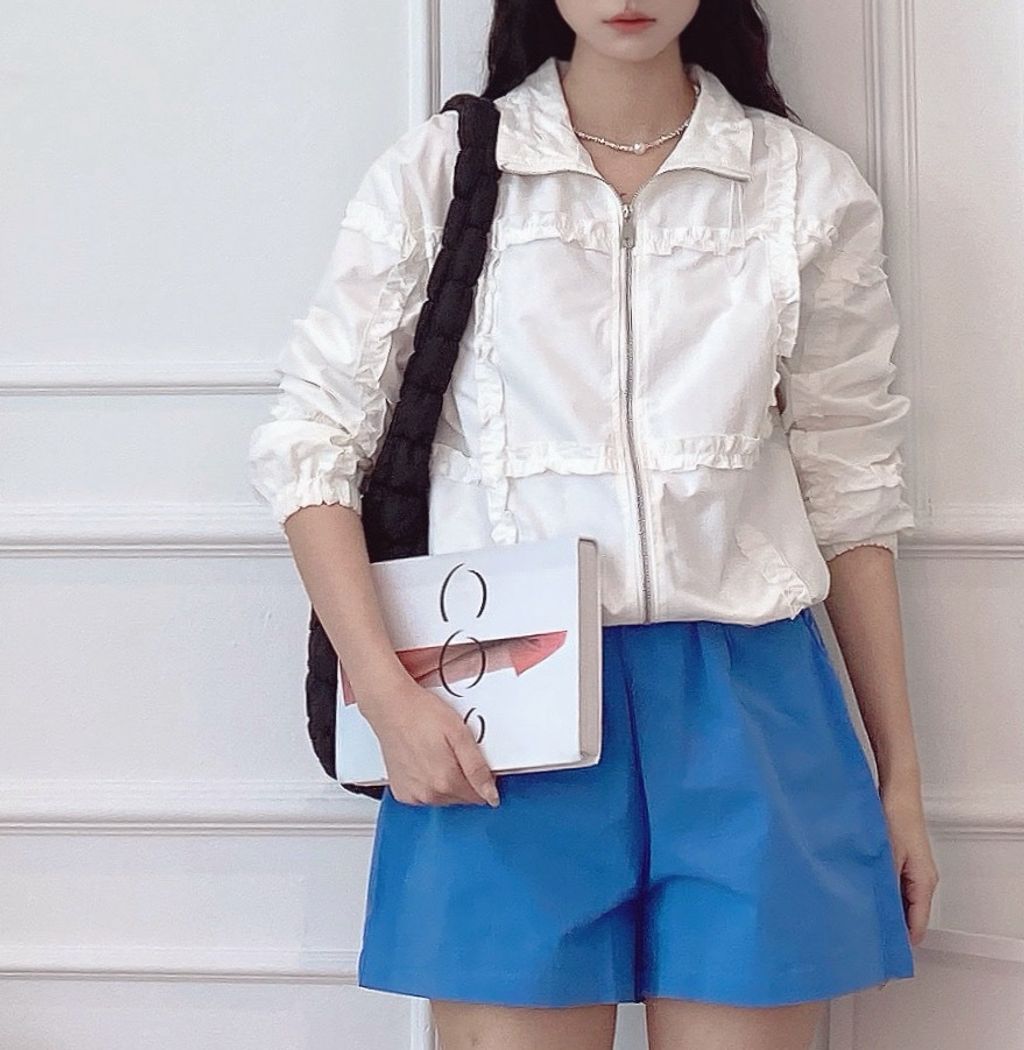 image_2753DE8F-C645-4ECA-B2C4-56BB3CC83AD0_1773739565