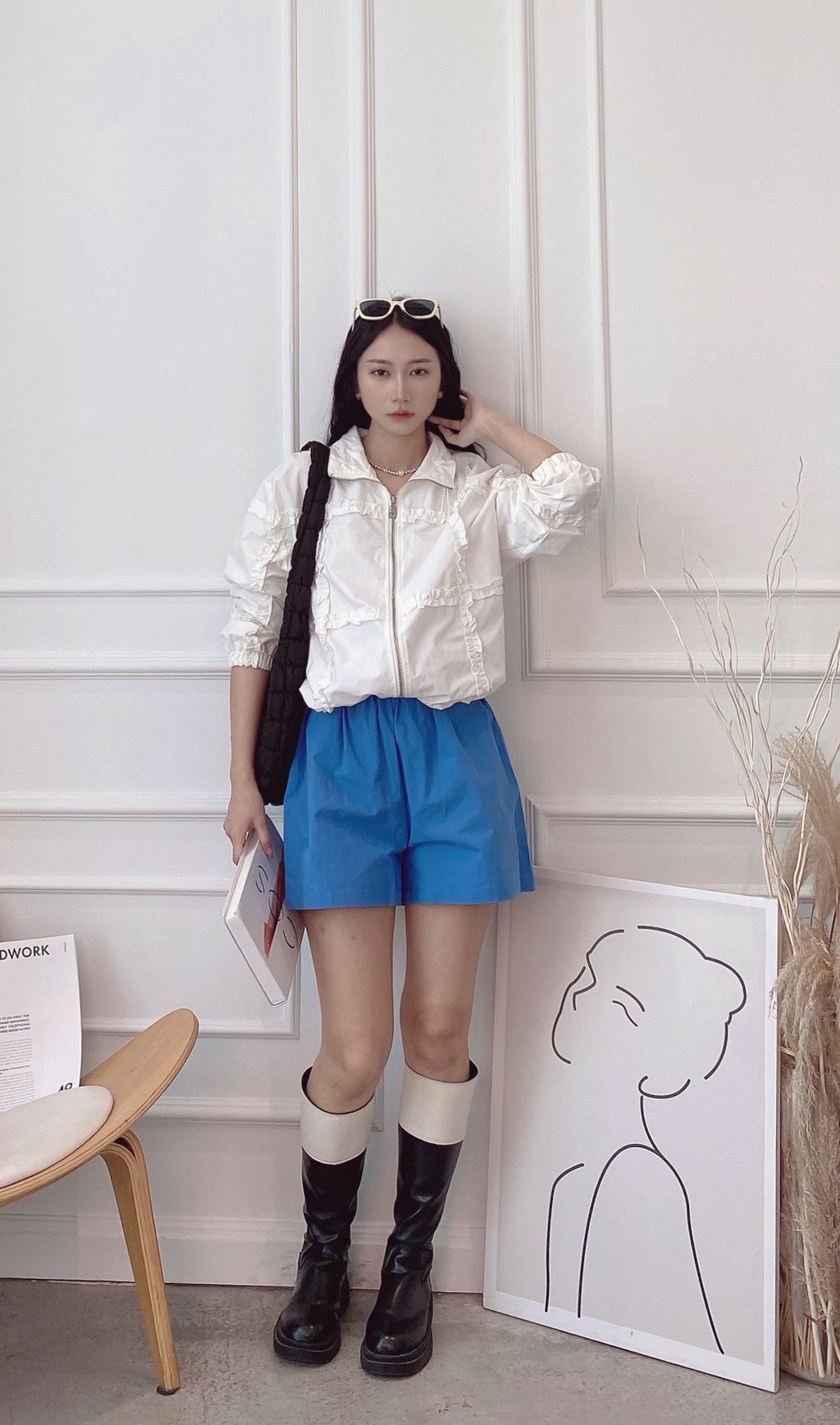 image_096A9981-CB11-4171-B047-74FCA0221EC0_1773739565