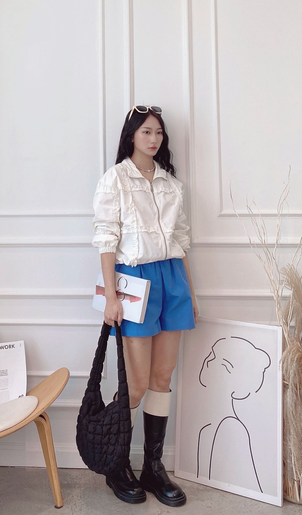 image_87464A27-3116-46E5-8825-4D5E0729557A_1773739565