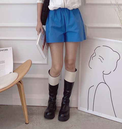 image_5B27998C-DA13-4925-B4AA-80A00ACA9B1D_1773739612