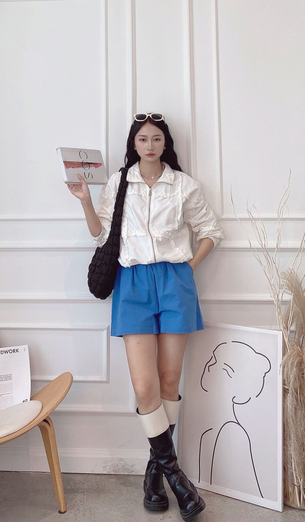 image_674A7D7A-0F4A-4B0B-9694-763A0470309C_1773739612