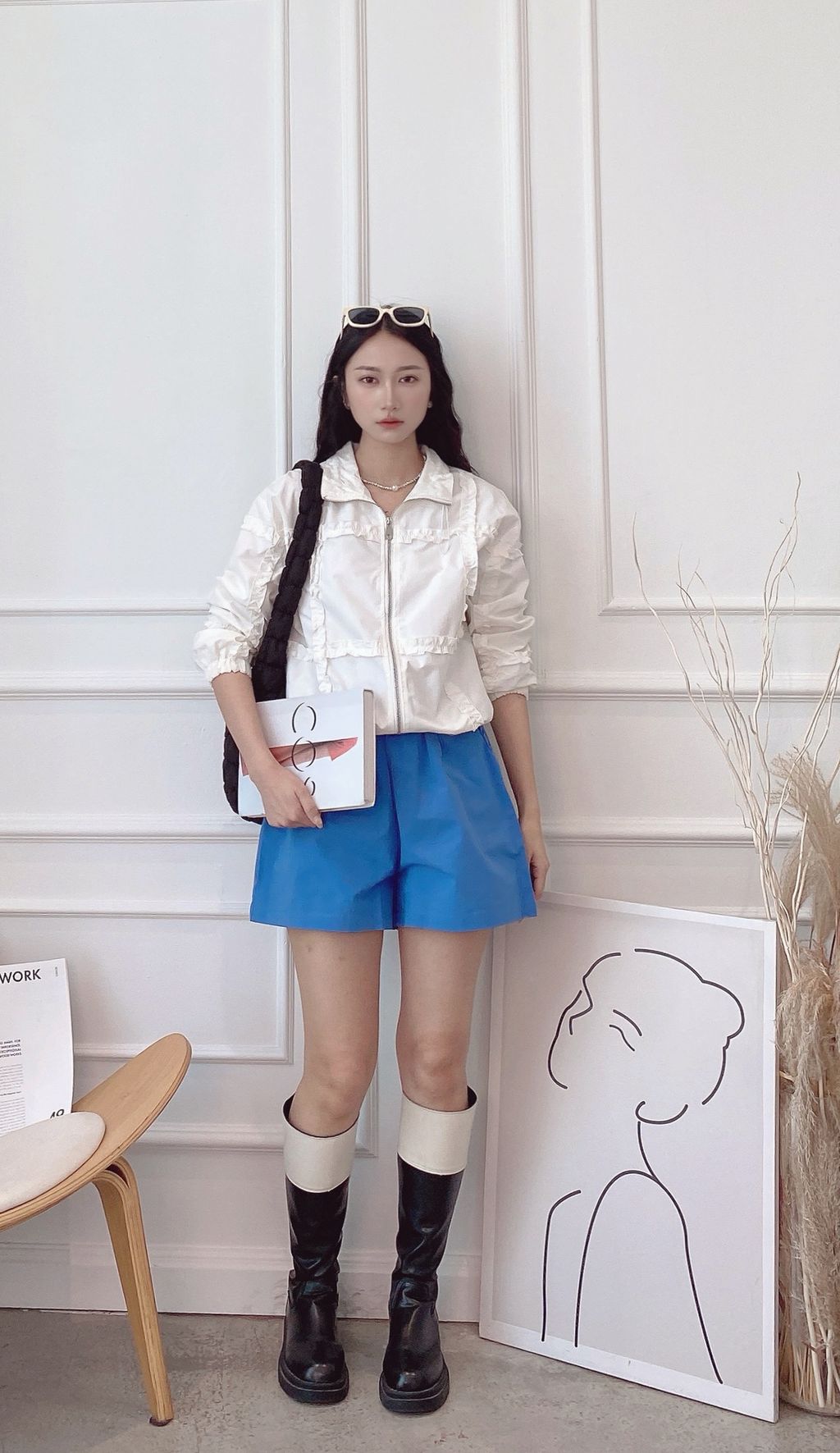 image_77587339-D409-445E-B311-0D340E2D7D2A_1773739612