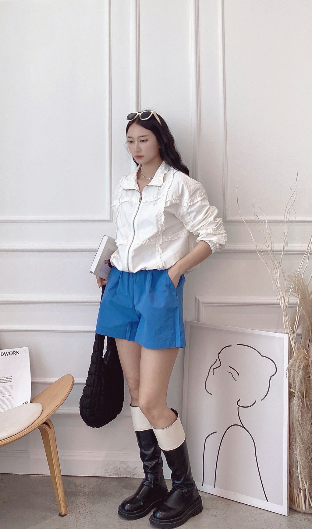 image_997BBEFA-42B6-4ED1-ADE8-903003E7D155_1773739612