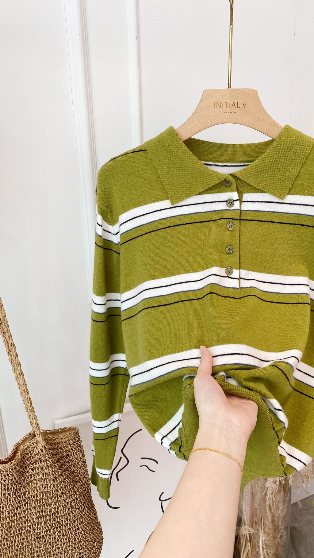 image_63FA442B-ADE3-4EB8-BB4F-FB4A97AF57F4_1773740139