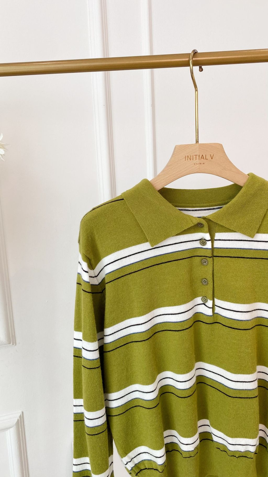 image_D908E305-EA85-4855-8D3A-AA5271163E04_1773740139