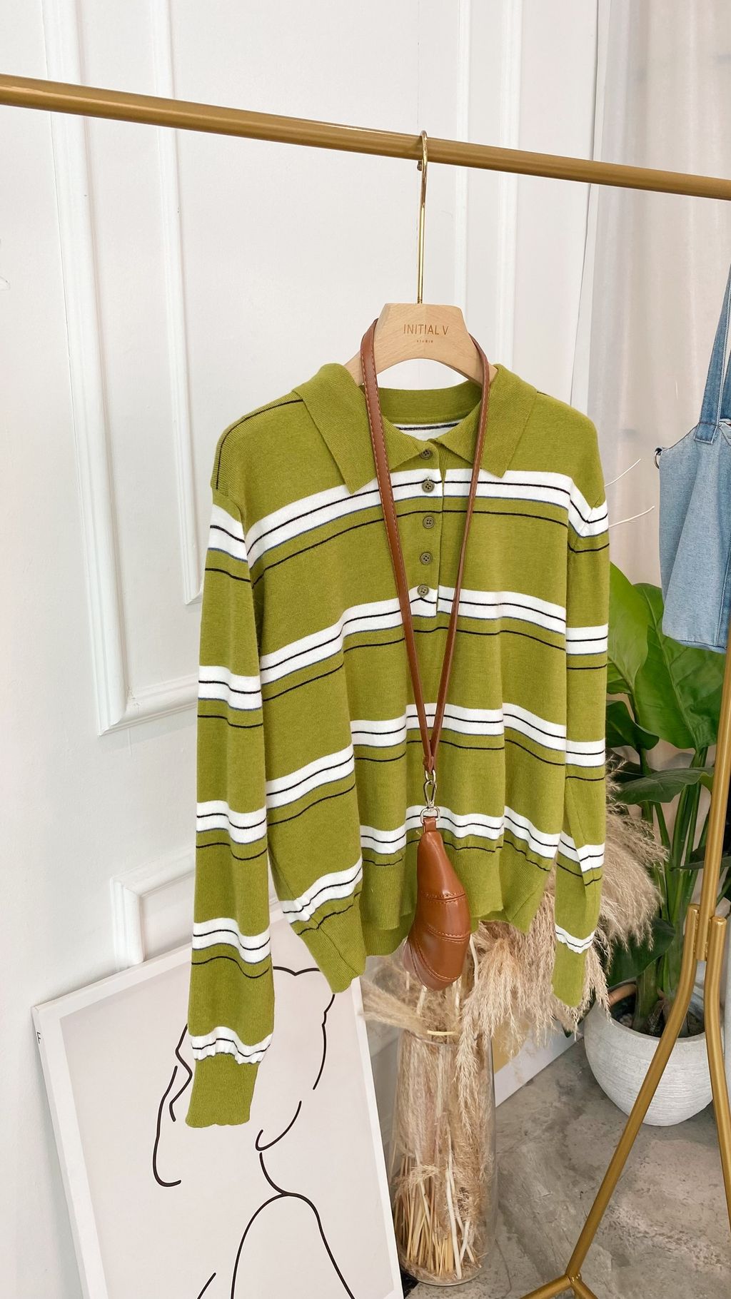 image_AD6CD457-CF11-45A7-BEFE-9838DBA1B151_1773740139