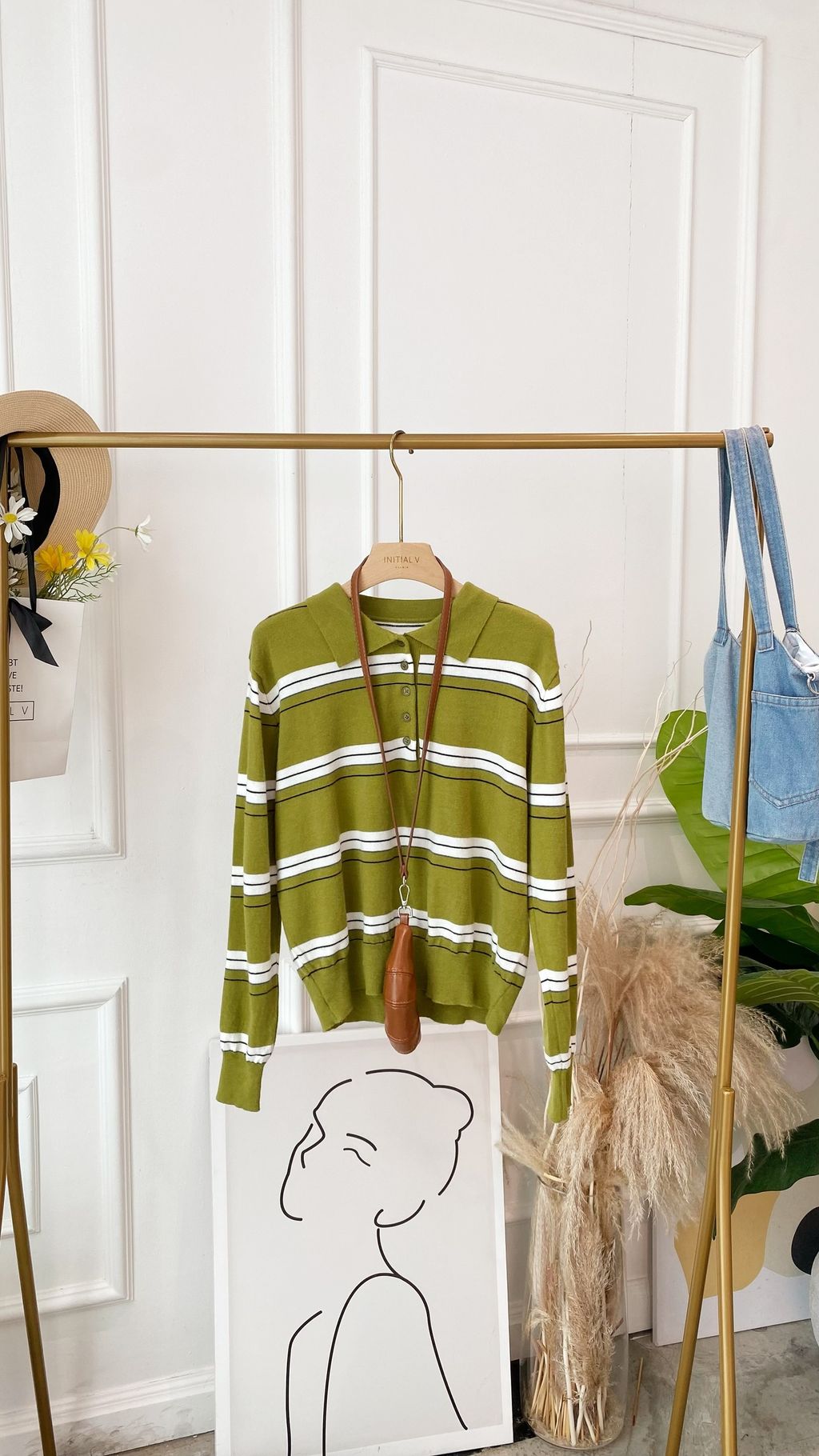 image_59E34565-1904-4E55-B8FA-5AE2D408B7A2_1773740139