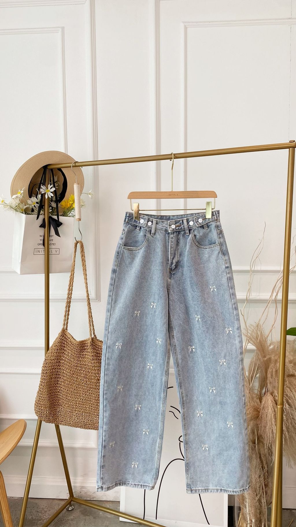 image_ED2D99D0-A8DF-4D55-9902-8E28A4530FC7_1773740174