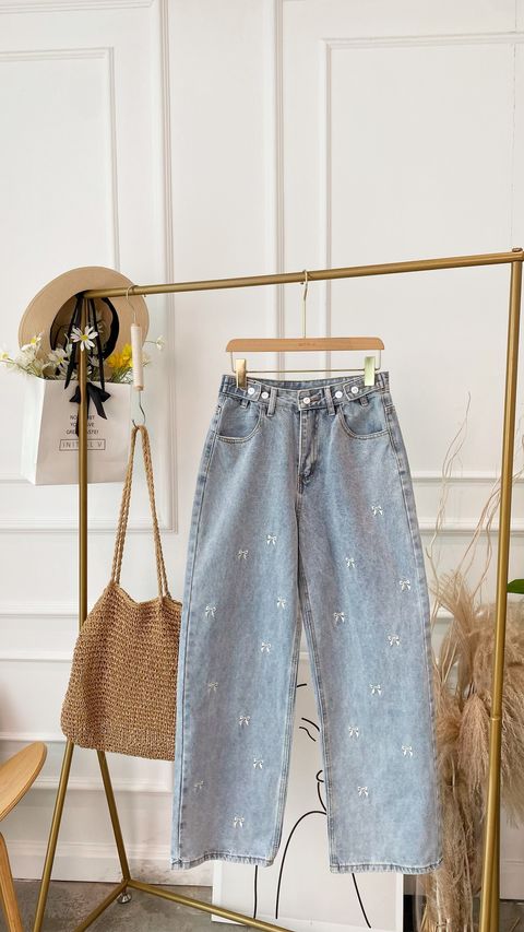 image_ED2D99D0-A8DF-4D55-9902-8E28A4530FC7_1773740174