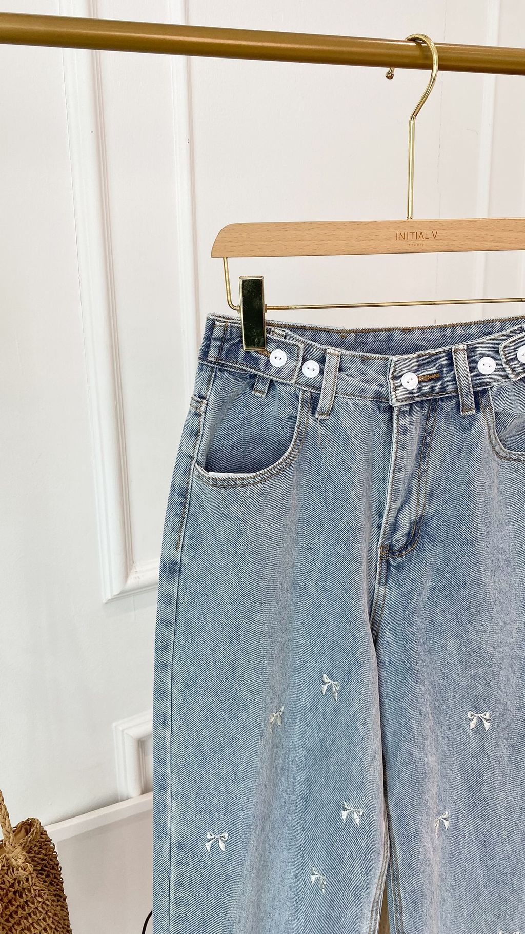 image_BE02603F-963C-4662-93D8-9297F1899159_1773740174