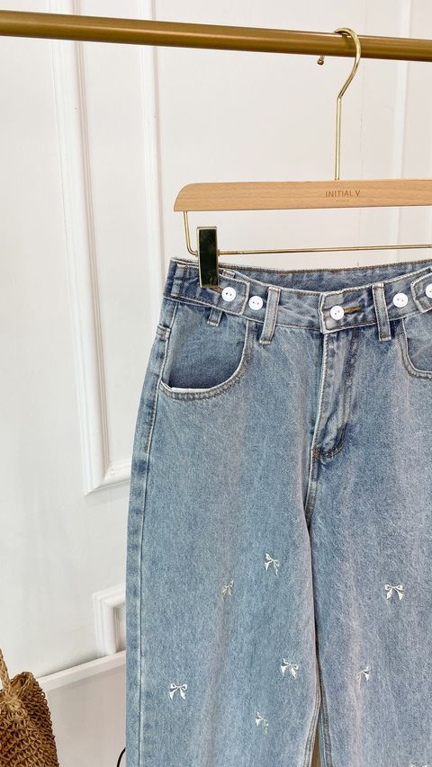 image_BE02603F-963C-4662-93D8-9297F1899159_1773740174