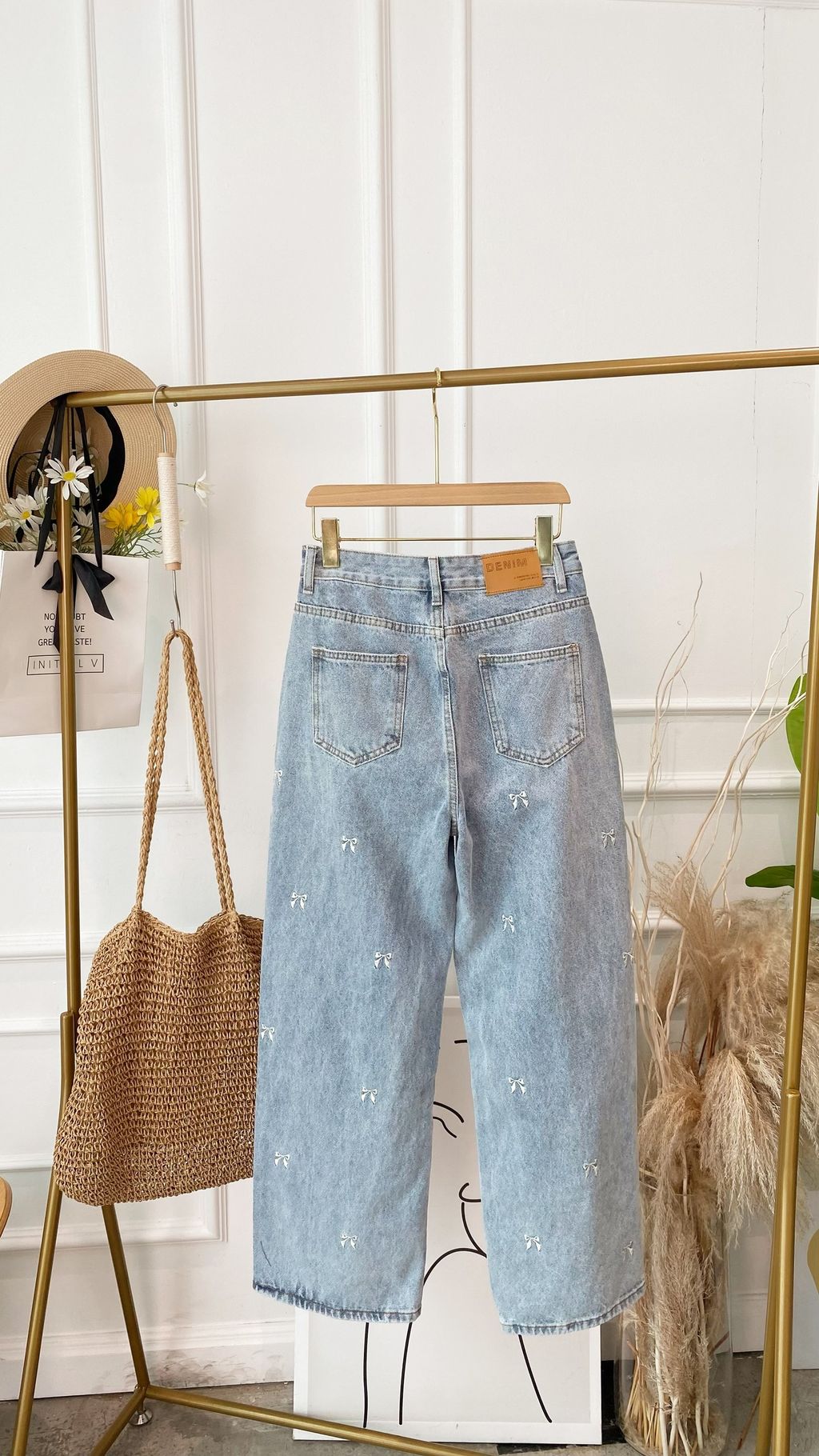 image_F4DB8BB0-BF9F-44C6-8D61-1371B0DB331A_1773740175