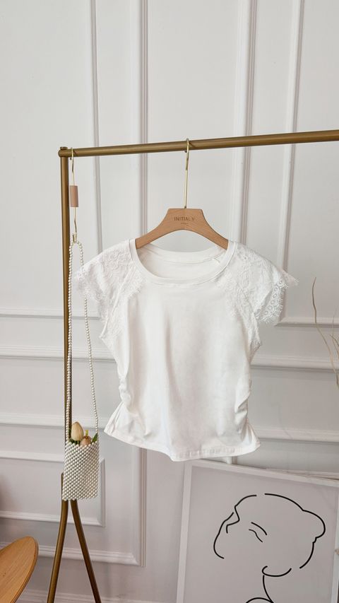 image_6AE44C55-FD17-4ED5-8DF4-EE7EB5C03E1B_1773740200