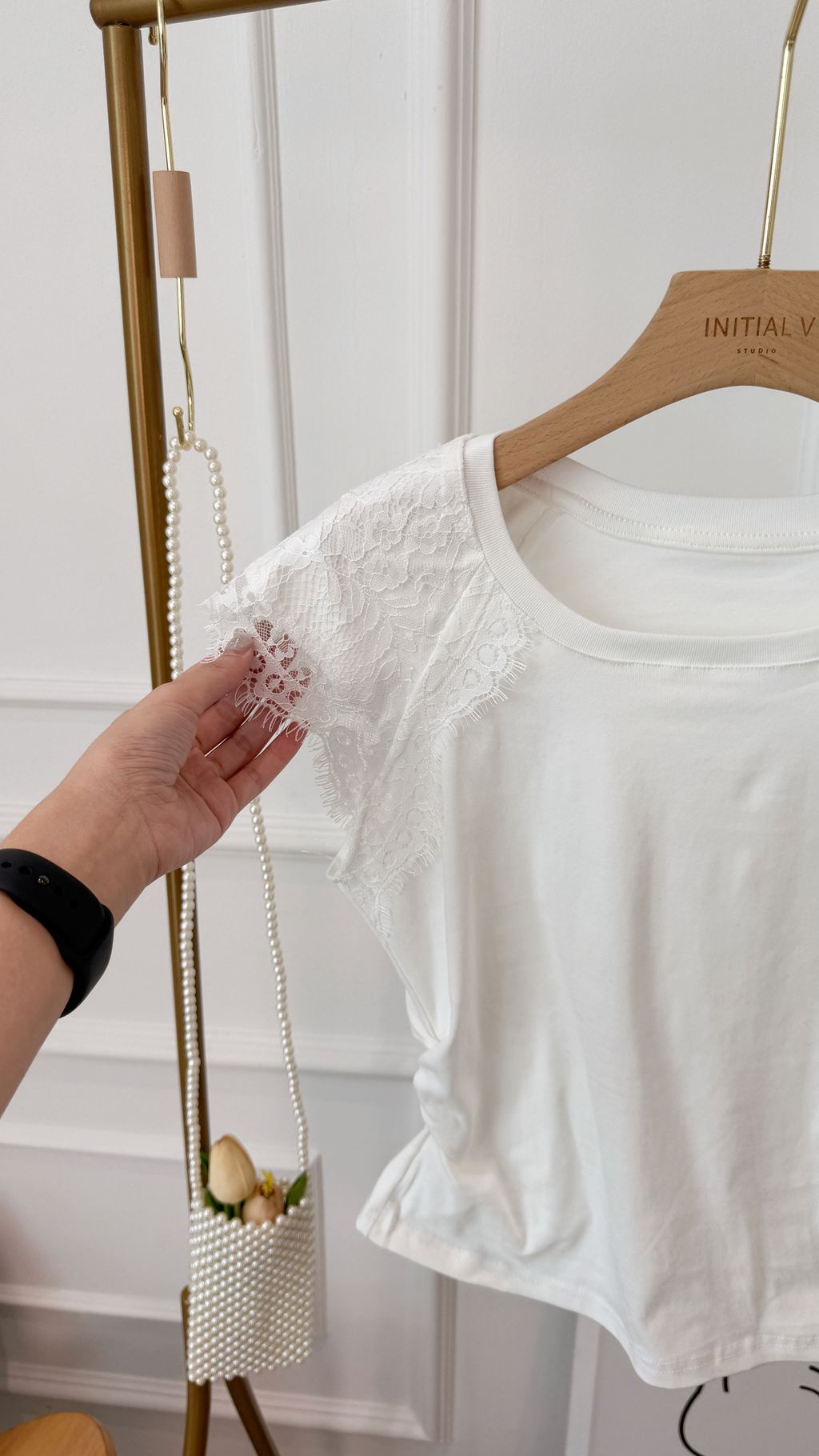 image_7A35743B-FC09-45E8-AB99-29EB22FC92E9_1773740200