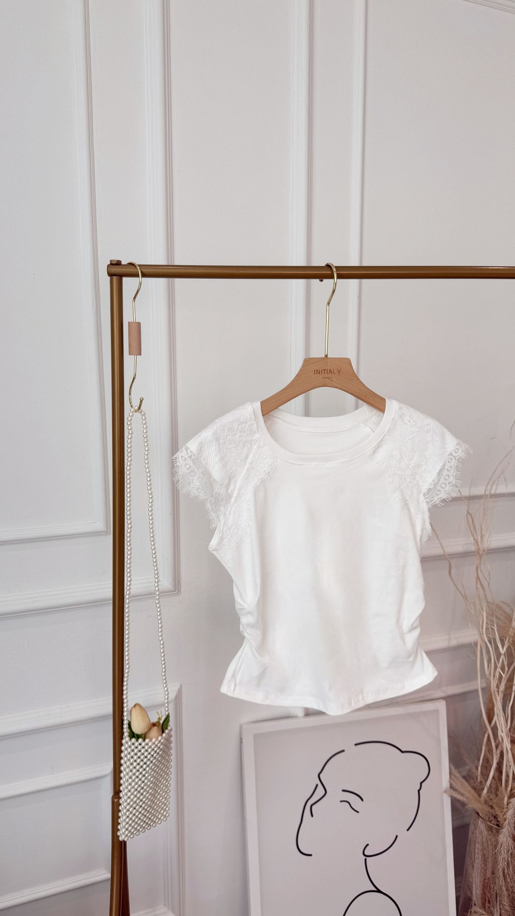 image_8D09035C-0371-4802-BF67-D4A329B14C4D_1773740201