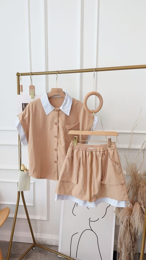 image_DE4C8421-4392-4DF7-BFF7-F551EE743B69_1773740251